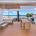 currumbin homes for sale